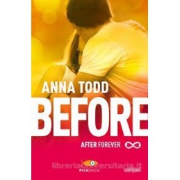 before-after-forever