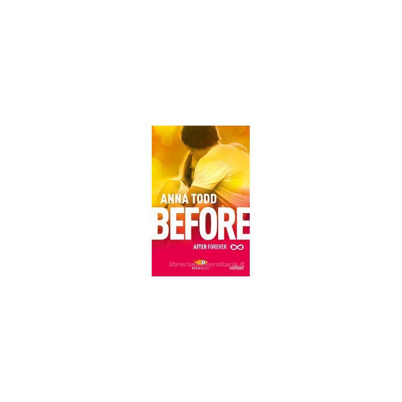 before-after-forever