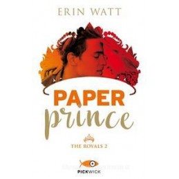 paper-prince-the-royals-vol-2