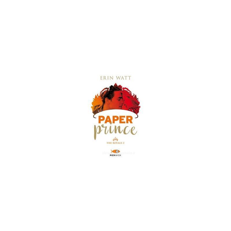 paper-prince-the-royals-vol-2