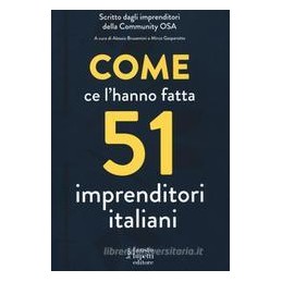 come-ce-lhanno-fatta-51-imprenditori-italiani