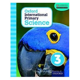 oxford-international-primary-science-3-students-book