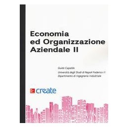 economia-ed-organizzazione-aziendale-2