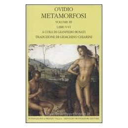 metamorfosi--vol-iii-libri-vvi