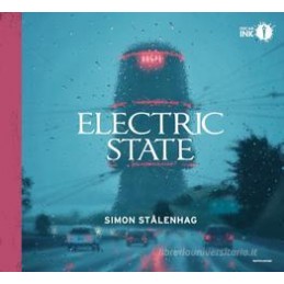 electric-state