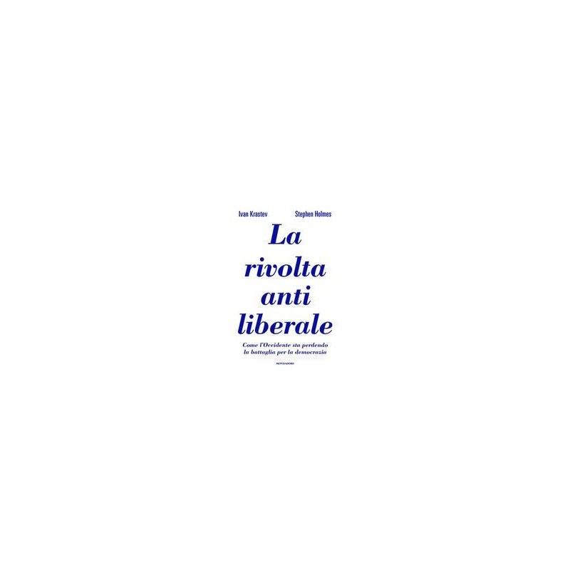 la-rivolta-anti-liberta