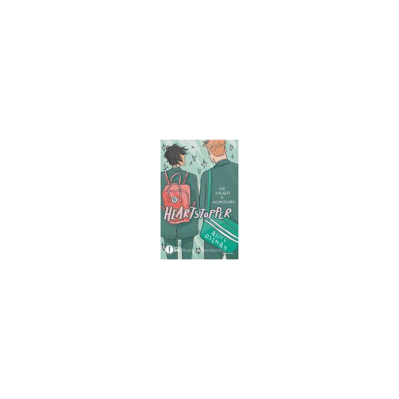 heartstopper-vol-1