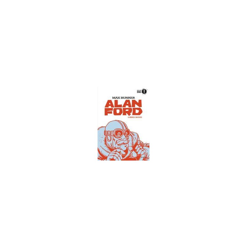 alan-ford-libro-nove