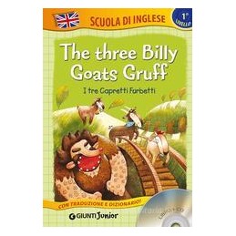 three-billy-goat-gruff--cd