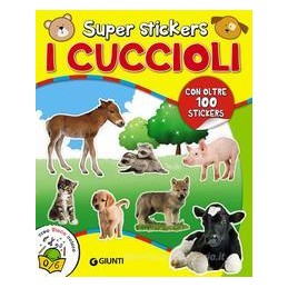 cuccioli-super-stickers-i