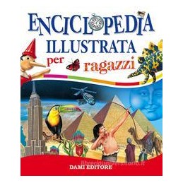 enciclopedia-illustrata-per-ragazzi