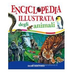 enciclopedia-illustrata-degli-animali