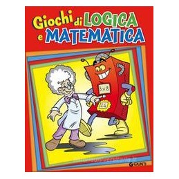 giochi-di-logica-e-matematica