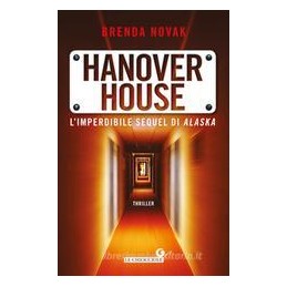 hanover-house