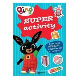 bing-super-activity