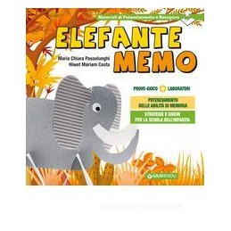 elefante-memo-prove-gioco