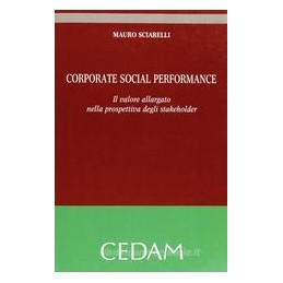 corporate-social-performance