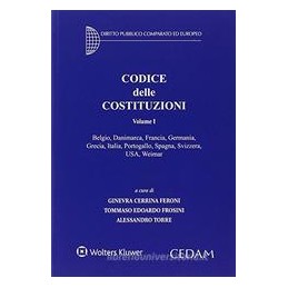 codice-delle-costituzioni