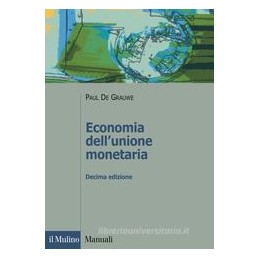 economia-dellunione-monetaria