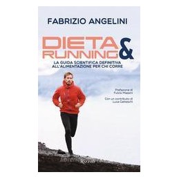 dieta--running