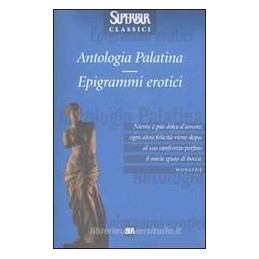 antologia-palatina-epigrammi-erotici-libro-v-e-libro-xii