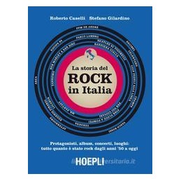 storia-del-rock-in-italia