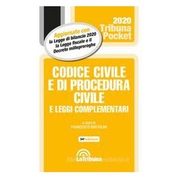codice-civile-e-di-procedura-civile-e-leggi-complementari