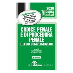 codice-penale-e-procedura-penale