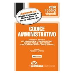 codice-amministrativo