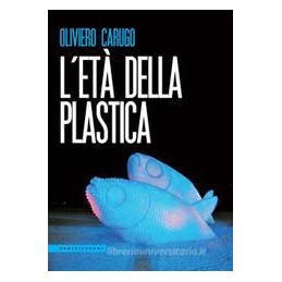 et-della-plastica