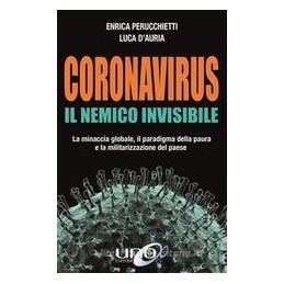 coronavirus-il-nemico-invisibile