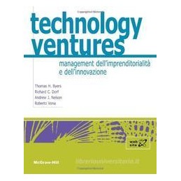 technology-ventures-management-dellimprenditorialit-e-dellinnovazione