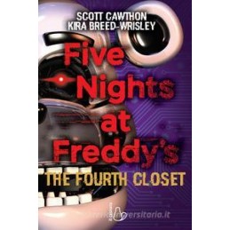 five-nights-at-freddys-the-fourth-closet-vol-3