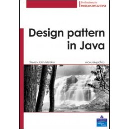 design-pattern-in-java-manuale-pratico