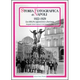 storia-fotografica-di-napoli-1922-1929
