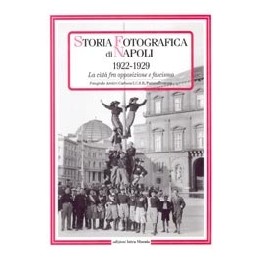storia-fotografica-di-napoli-1892-1921