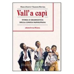 vall-a-capi-storia-e-grammatica-lingua-napoletana