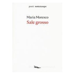 sale-grosso