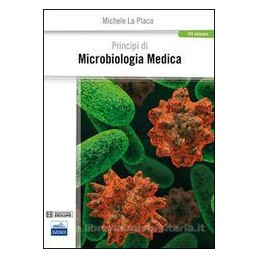principi-di-microbiologia-medica