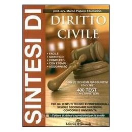 sintesi-diritto-civile