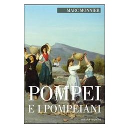 pompei-e-i-pompeiani