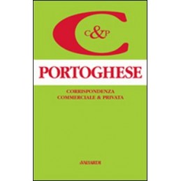 corrispondenza-commerciale-portoghese