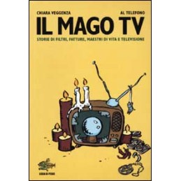 mago-tv-il