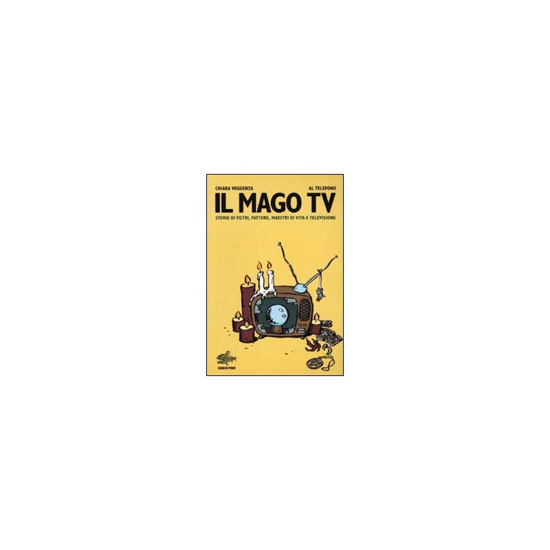 mago-tv-il