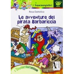 avventure-del-pirata-barbariccia
