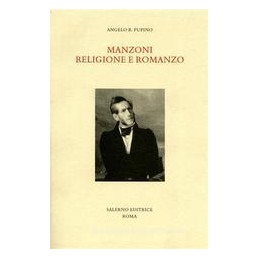 manzoni-religione-e-romanzo