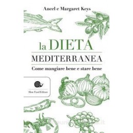 dieta-mediterranea-come-mangiare-bene-e-stare-bene-la
