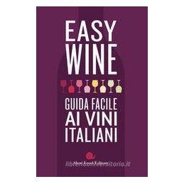 easy-ine-guida-facile-ai-vini-italiani