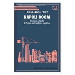 napoli-boom