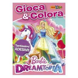 barbie-dreamtopia-attacca--colora